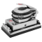 Intertool PT-1004